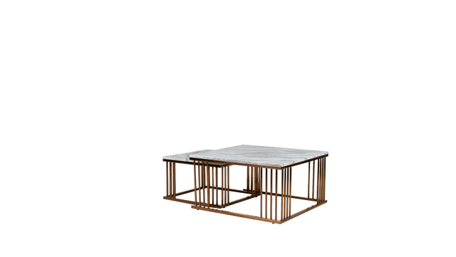 Center Table - CJ-33