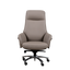 Executive Chair - A2328