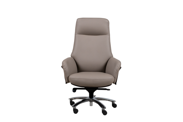 Executive Chair - A2328