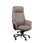 Executive Chair - A2328