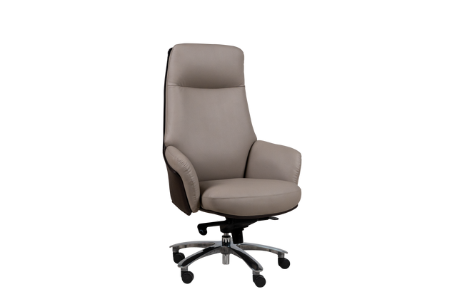 Executive Chair - A2328