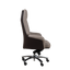 Executive Chair - A2328