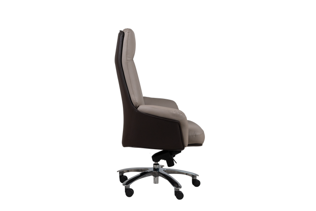 Executive Chair - A2328