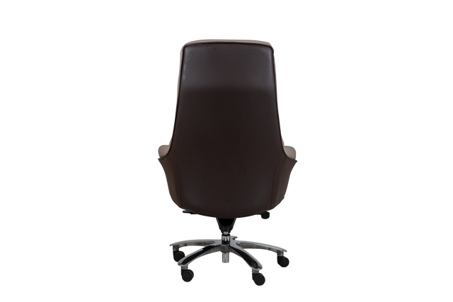 Executive Chair - A2328