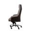 Executive Chair - A2328