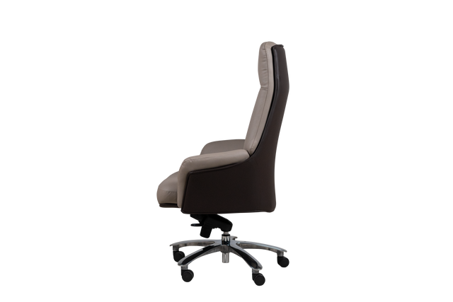 Executive Chair - A2328