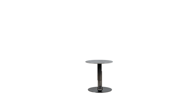 Center Table - CJ-17