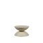 Center Table - C24-25