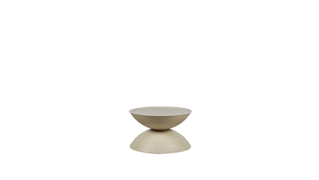 Center Table - C24-25