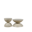 Center Table - C24-25