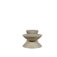 Center Table - C24-25