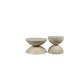 Center Table - C24-25