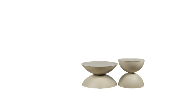 Center Table - C24-25