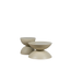 Center Table - C24-25