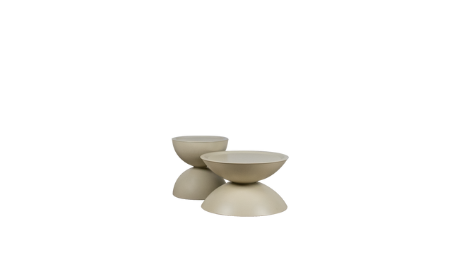 Center Table - C24-25