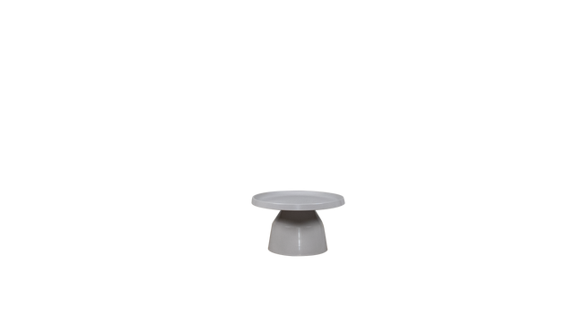 Center Table - C03