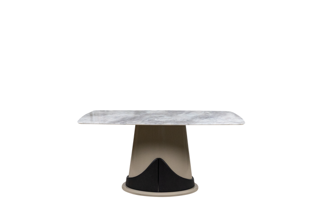 Dining Table - C-905