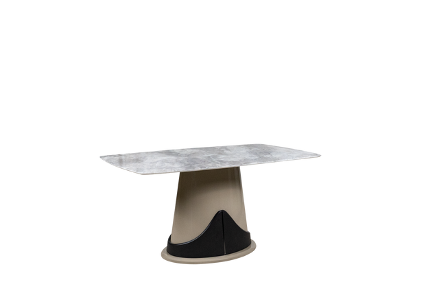 Dining Table - C-905