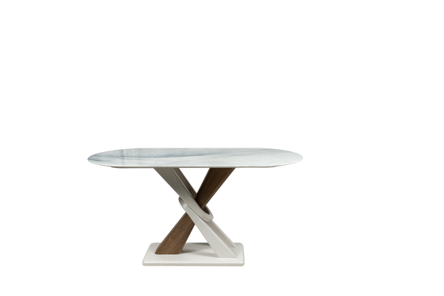 Dining Table - T225