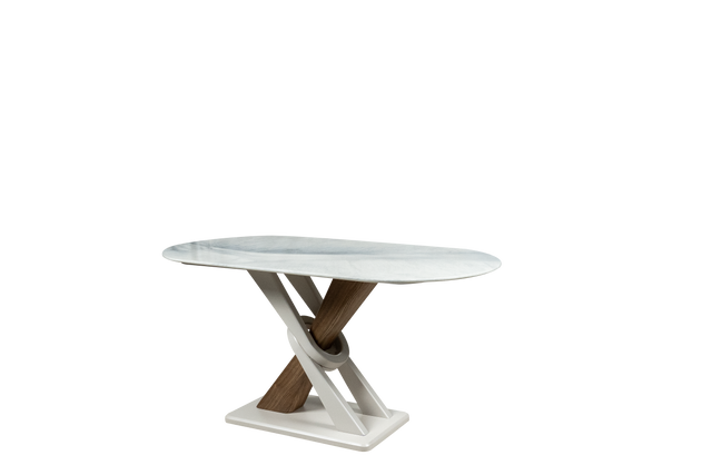 Dining Table - T225