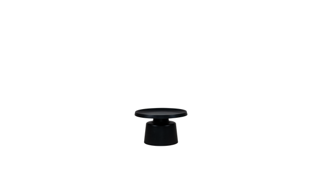 Center Table - C03