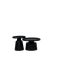 Center Table - C03