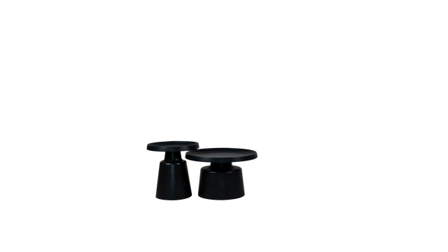 Center Table - C03