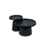 Center Table - C03