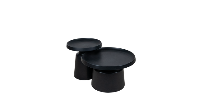 Center Table - C03