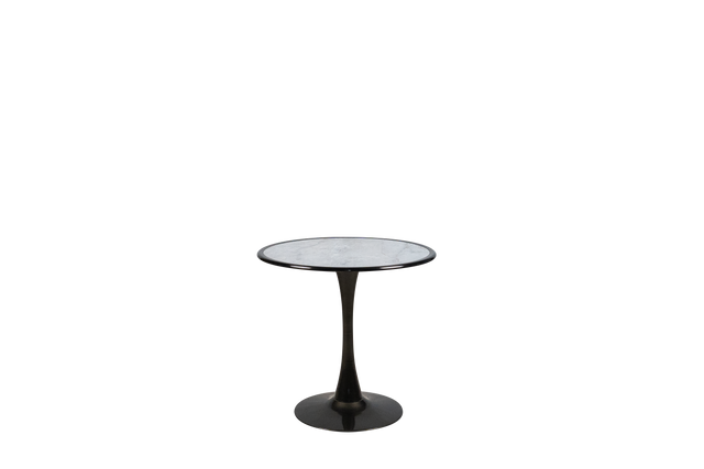 Dining Table - 218