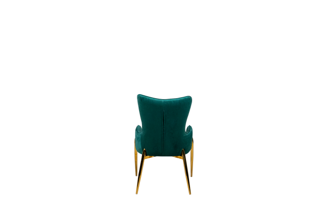 Dining Chair - 610