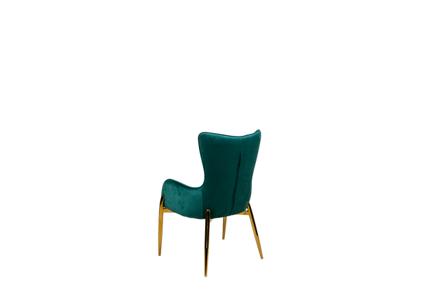 Dining Chair - 610