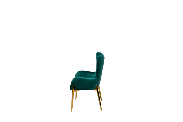 Dining Chair - 610