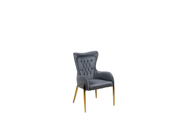 Dining Chair - 610