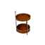 Tea Trolly - C-43