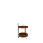 Tea Trolly - C-43