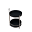 Tea Trolly - C-43