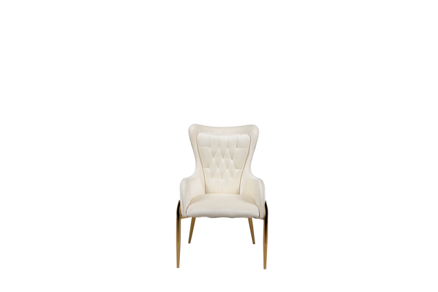 Dining Chair - 610