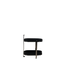 Tea Trolly - C-45