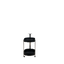Tea Trolly - C-45