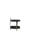 Tea Trolly - C-45