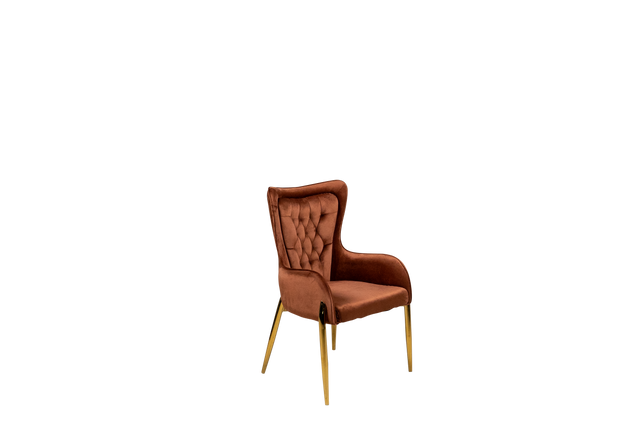 Dining Chair - 610