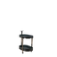 Tea Trolly - C-45