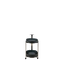 Tea Trolly - C-45