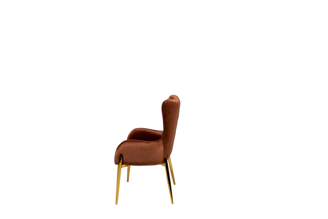 Dining Chair - 610