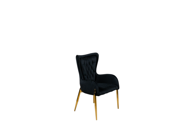 Dining Chair - 610