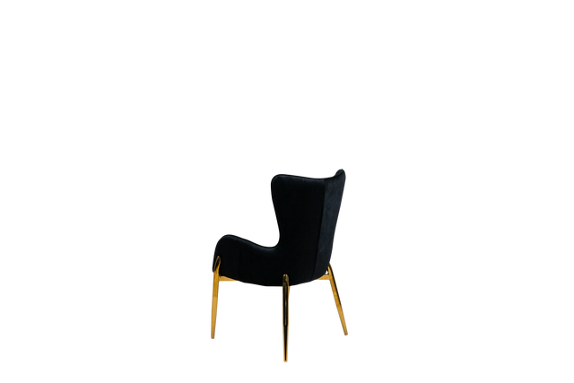 Dining Chair - 610