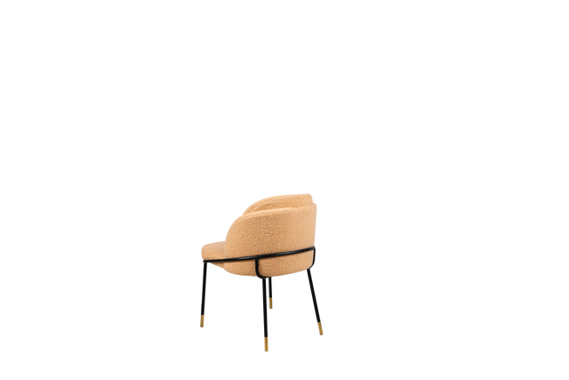 Dining Chair - Y-13