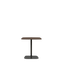 Center Table - C-68