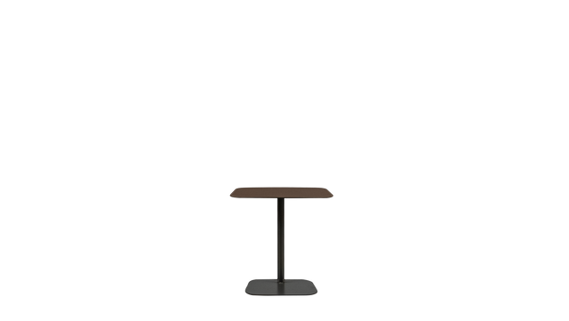 Center Table - C-68